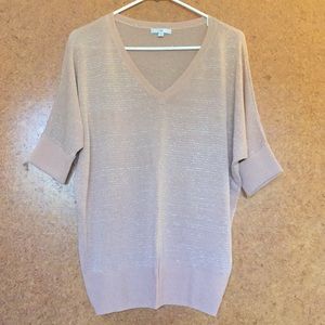 EUC Gap dolman sleeve sweater ✨